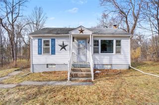 566 Old State Road, Wappingers Falls, NY 12590