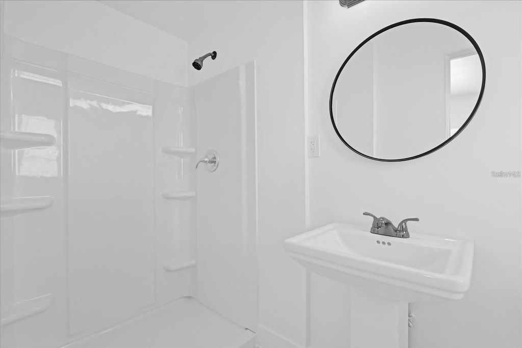 Image 15 of property listing at 1600 HART LANE, Orlando, FL 32804