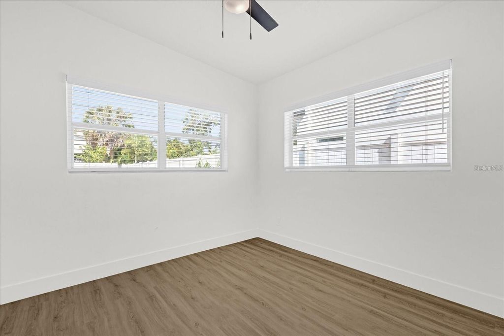 Image 18 of property listing at 1600 HART LANE, Orlando, FL 32804