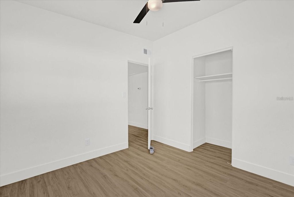 Image 19 of property listing at 1600 HART LANE, Orlando, FL 32804