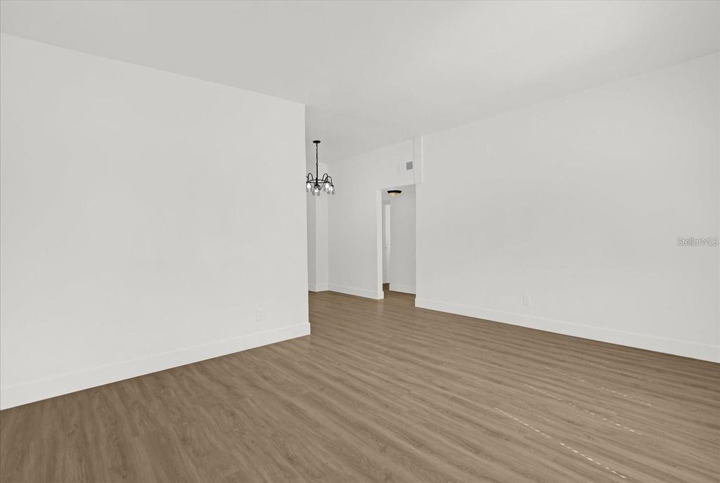 Image 22 of property listing at 1600 HART LANE, Orlando, FL 32804