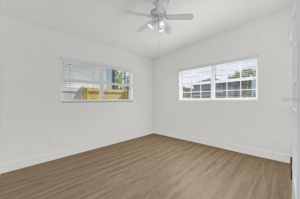Image 23 of property listing at 1600 HART LANE, Orlando, FL 32804