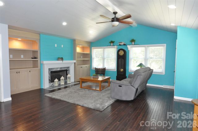 808 Briarcliff Circle 63&64, Chester, SC 29706
