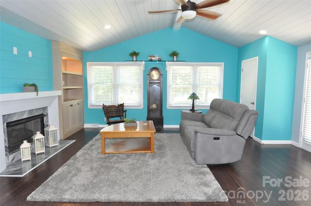 808 Briarcliff Circle 63&64, Chester, SC 29706