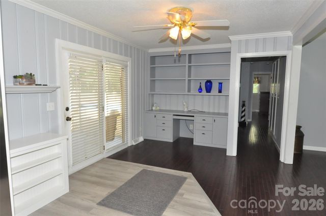 808 Briarcliff Circle 63&64, Chester, SC 29706