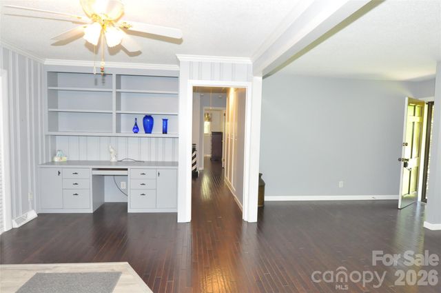 808 Briarcliff Circle 63&64, Chester, SC 29706