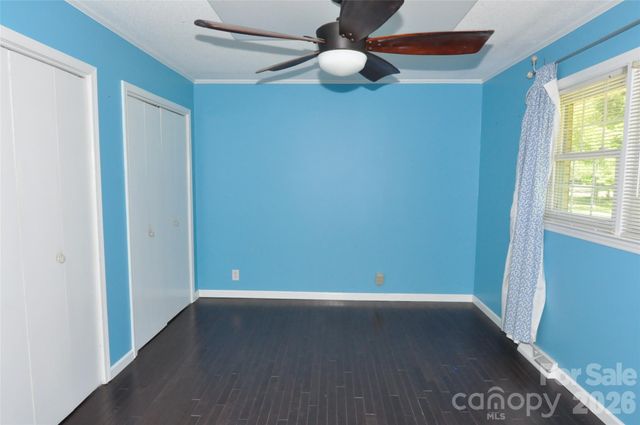 808 Briarcliff Circle 63&64, Chester, SC 29706