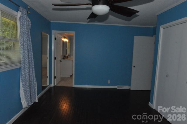 808 Briarcliff Circle 63&64, Chester, SC 29706