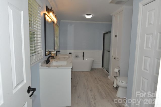 808 Briarcliff Circle 63&64, Chester, SC 29706