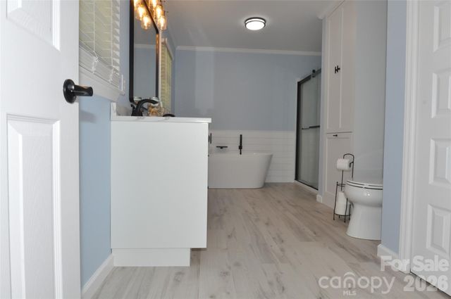 808 Briarcliff Circle 63&64, Chester, SC 29706