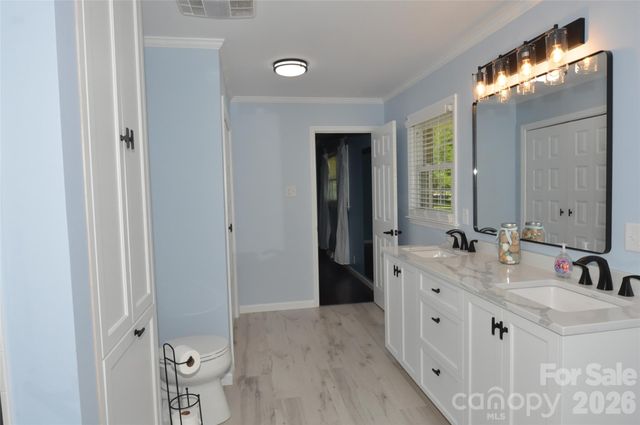 808 Briarcliff Circle 63&64, Chester, SC 29706