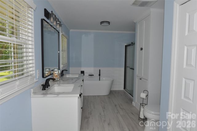 808 Briarcliff Circle 63&64, Chester, SC 29706