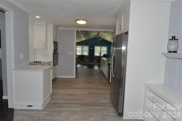 808 Briarcliff Circle 63&64, Chester, SC 29706
