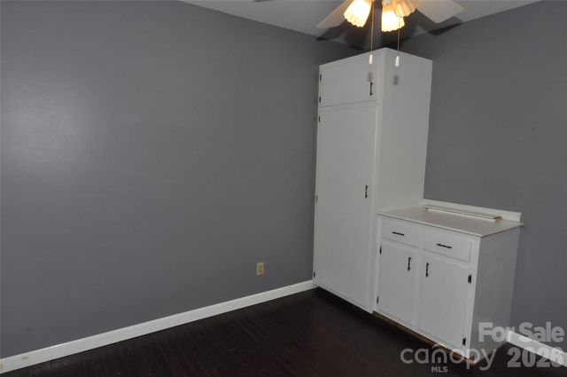 808 Briarcliff Circle 63&64, Chester, SC 29706