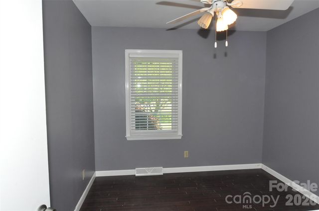 808 Briarcliff Circle 63&64, Chester, SC 29706