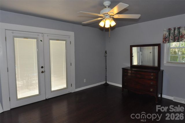 808 Briarcliff Circle 63&64, Chester, SC 29706