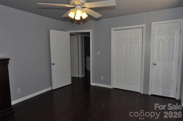 808 Briarcliff Circle 63&64, Chester, SC 29706