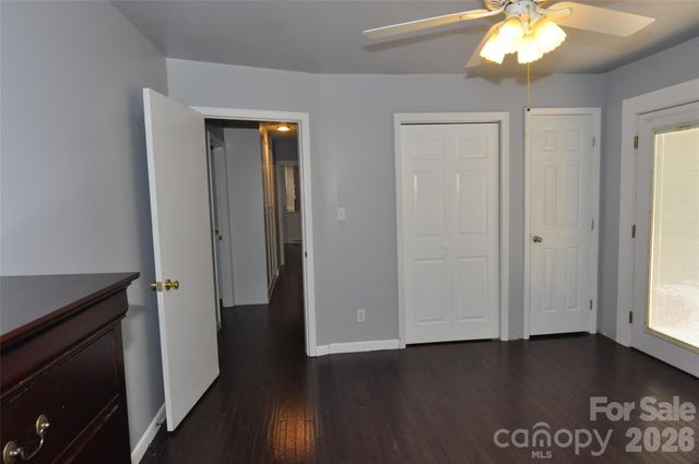 808 Briarcliff Circle 63&64, Chester, SC 29706