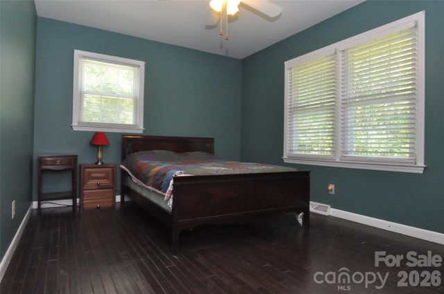 808 Briarcliff Circle 63&64, Chester, SC 29706