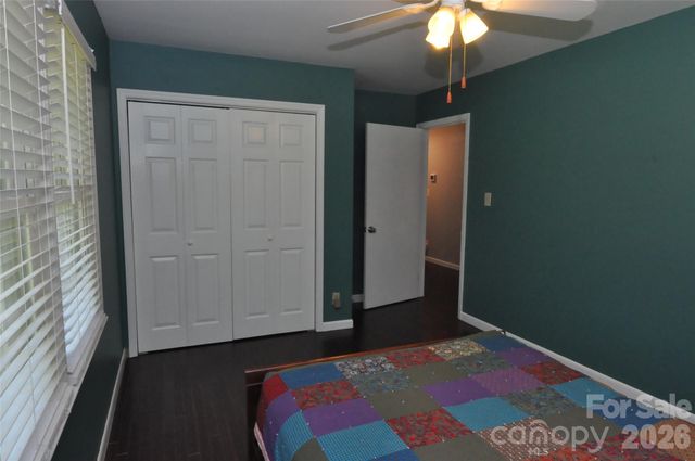 808 Briarcliff Circle 63&64, Chester, SC 29706
