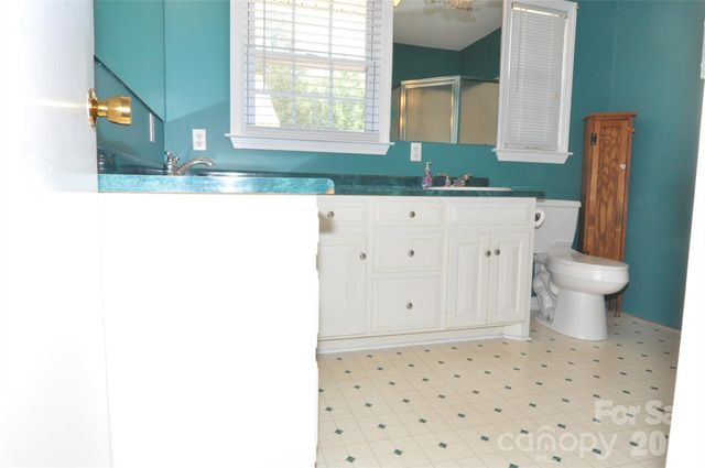 808 Briarcliff Circle 63&64, Chester, SC 29706