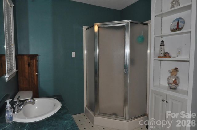 808 Briarcliff Circle 63&64, Chester, SC 29706