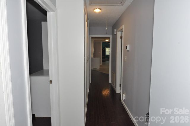 808 Briarcliff Circle 63&64, Chester, SC 29706