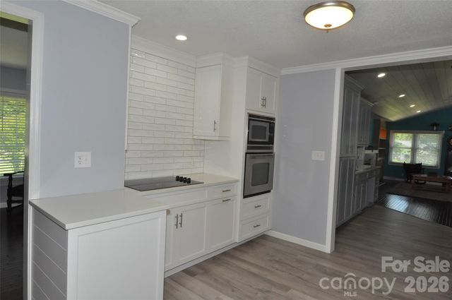 808 Briarcliff Circle 63&64, Chester, SC 29706