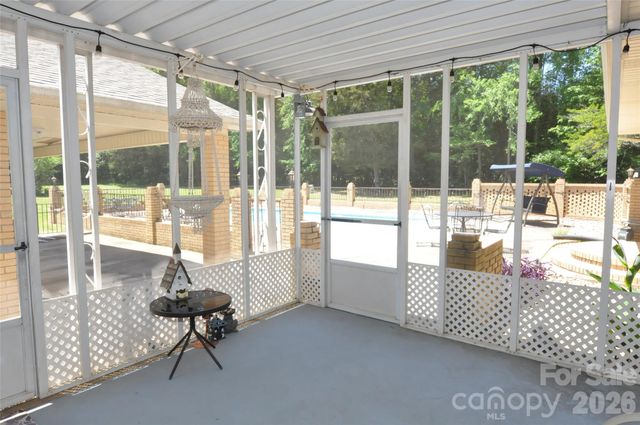 808 Briarcliff Circle 63&64, Chester, SC 29706