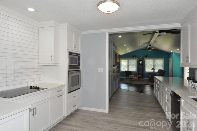 808 Briarcliff Circle 63&64, Chester, SC 29706