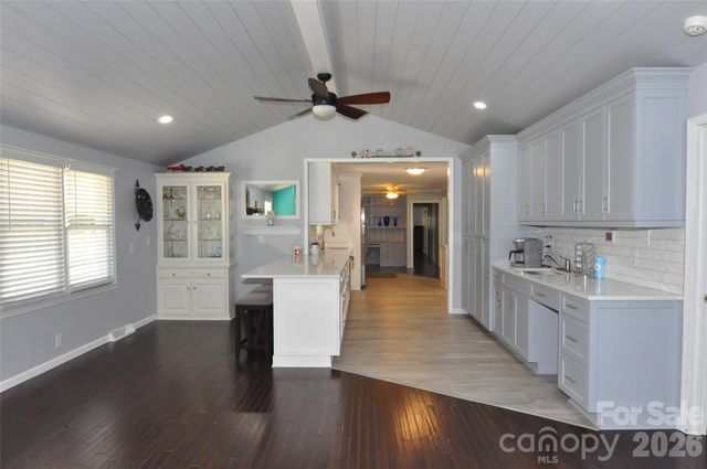 808 Briarcliff Circle 63&64, Chester, SC 29706