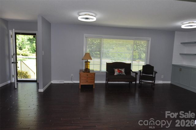 808 Briarcliff Circle 63&64, Chester, SC 29706