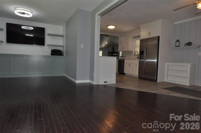 808 Briarcliff Circle 63&64, Chester, SC 29706