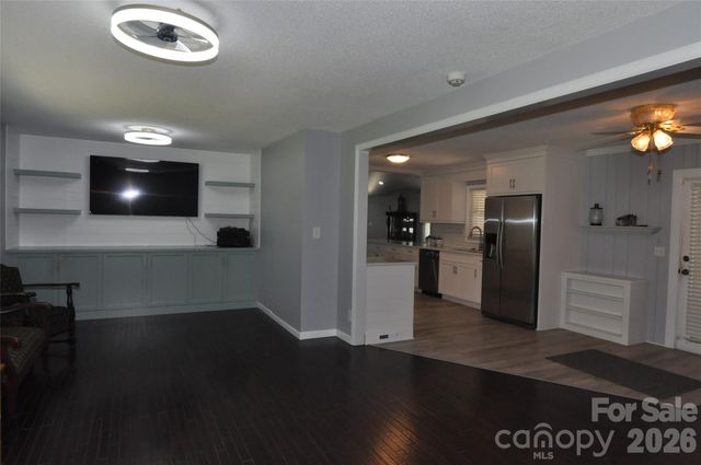 808 Briarcliff Circle 63&64, Chester, SC 29706