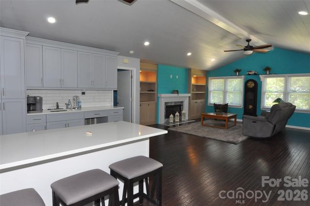 808 Briarcliff Circle 63&64, Chester, SC 29706