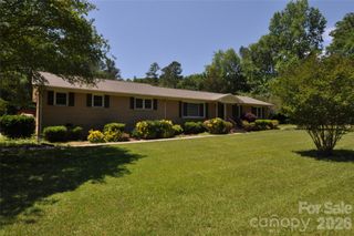808 Briarcliff Circle 63&64, Chester, SC 29706