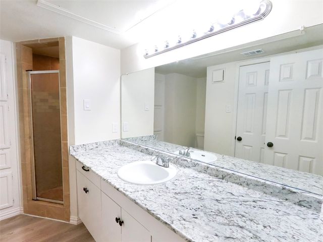 3904 Rawlins Street 109, Dallas, TX 75219