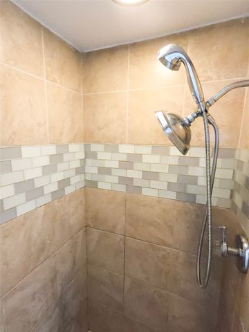 3904 Rawlins Street 109, Dallas, TX 75219