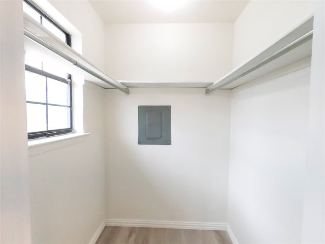 3904 Rawlins Street 109, Dallas, TX 75219