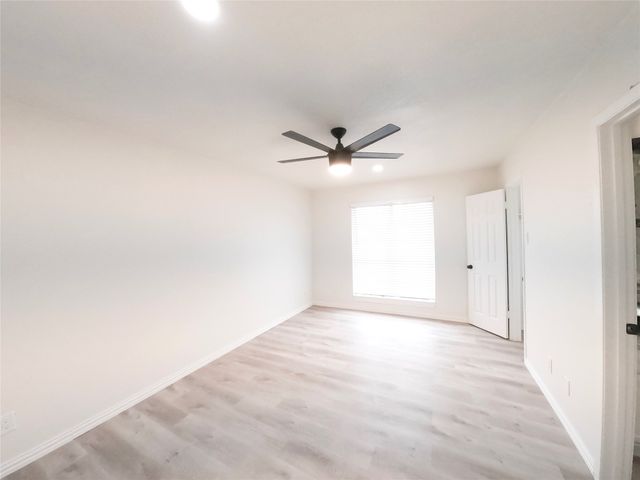 3904 Rawlins Street 109, Dallas, TX 75219