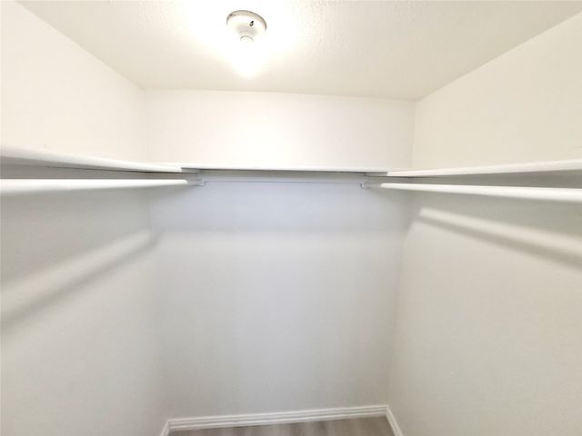 3904 Rawlins Street 109, Dallas, TX 75219