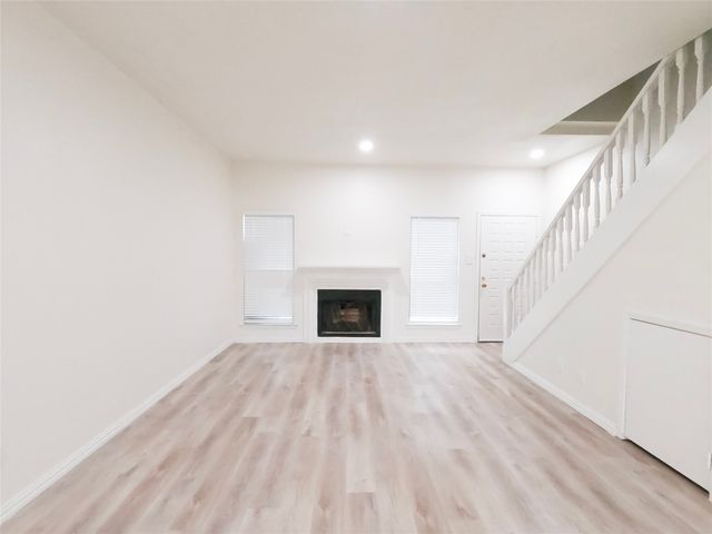 3904 Rawlins Street 109, Dallas, TX 75219