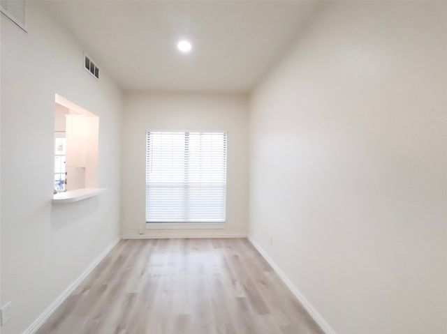 3904 Rawlins Street 109, Dallas, TX 75219