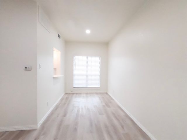 3904 Rawlins Street 109, Dallas, TX 75219