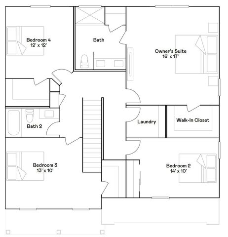 549 ARYE Drive, Elgin, IL 60124