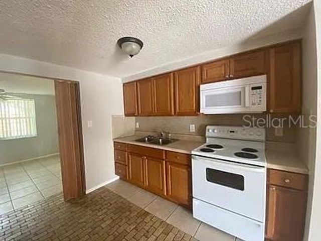 9101 GRAY FOX LANE, Port Richey, FL 34668