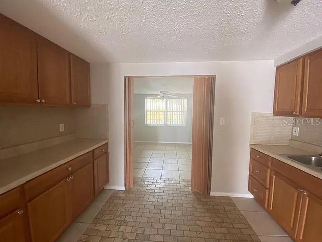 9101 GRAY FOX LANE, Port Richey, FL 34668