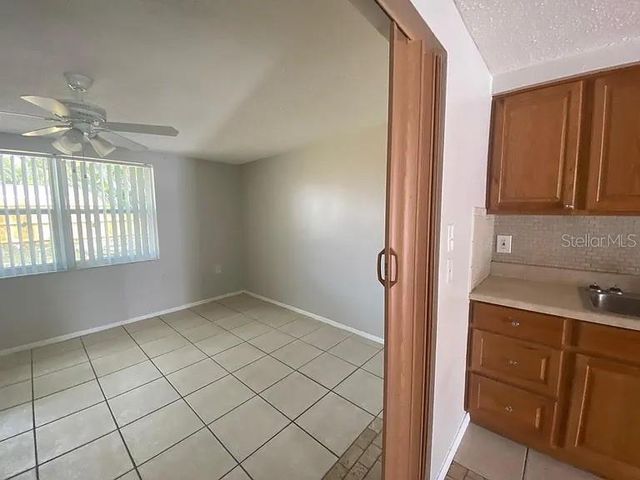 9101 GRAY FOX LANE, Port Richey, FL 34668