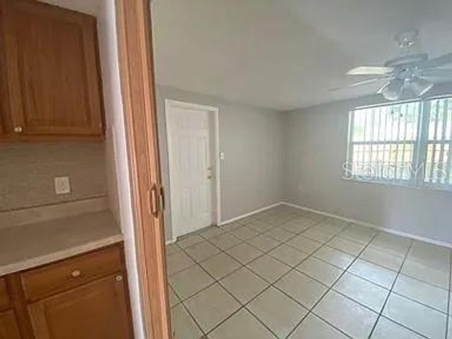 9101 GRAY FOX LANE, Port Richey, FL 34668