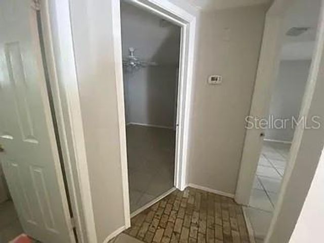 9101 GRAY FOX LANE, Port Richey, FL 34668